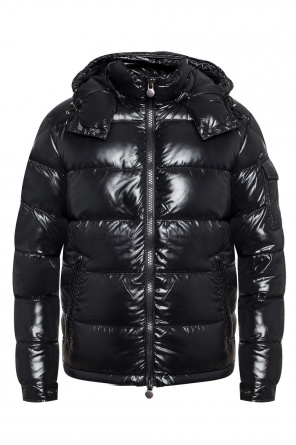 moncler shopping online moncler shopping online